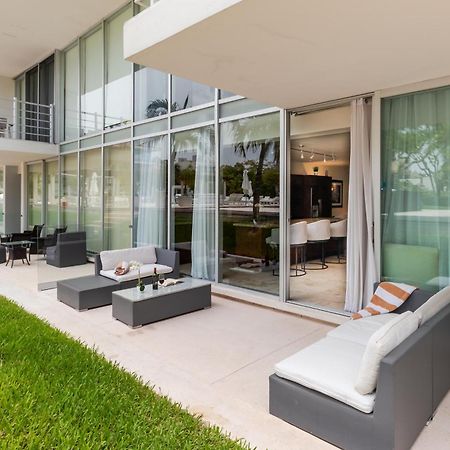 Magia By Riviera Rentals Playa del Carmen Exterior foto