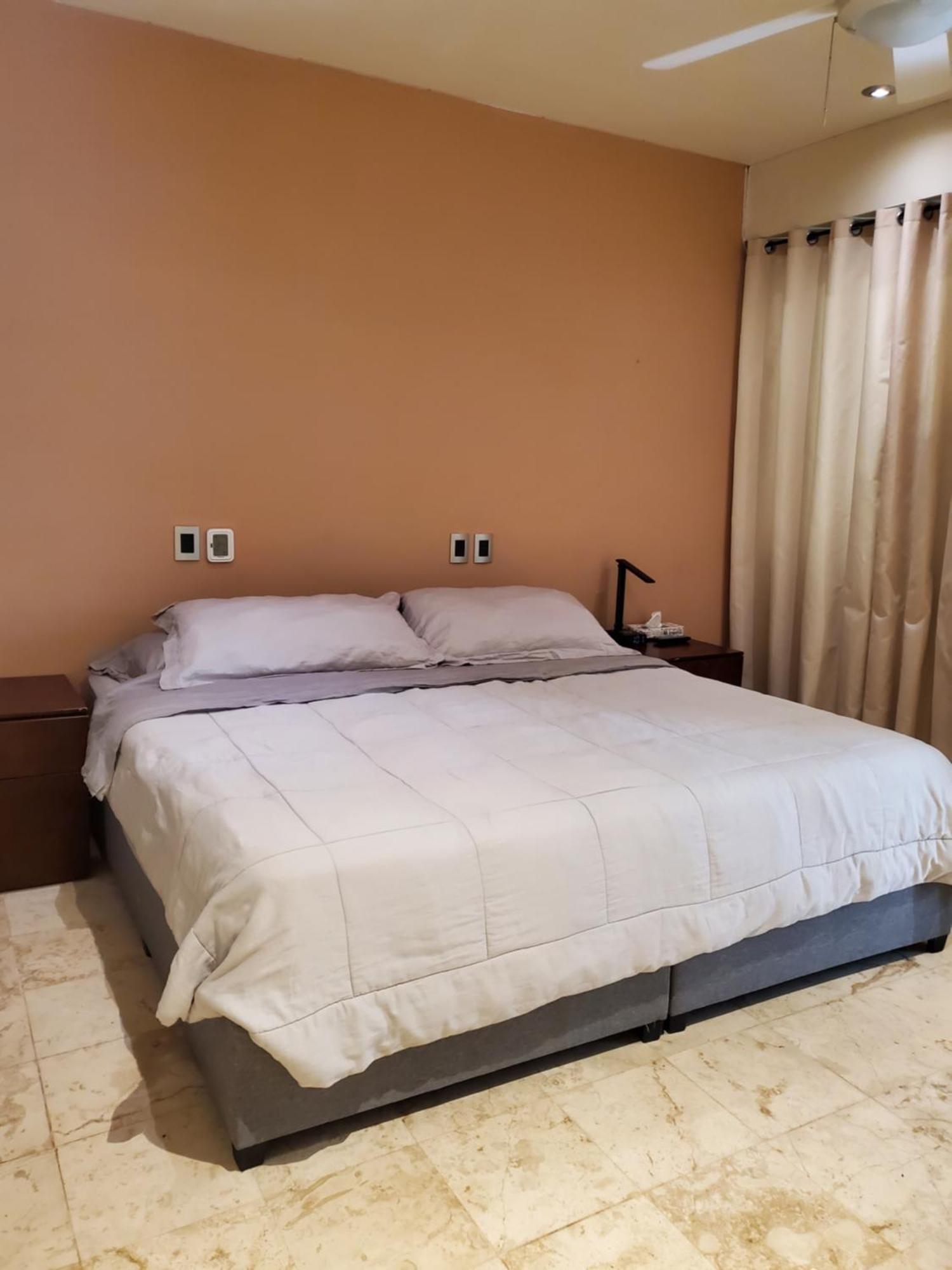 Magia By Riviera Rentals Playa del Carmen Exterior foto