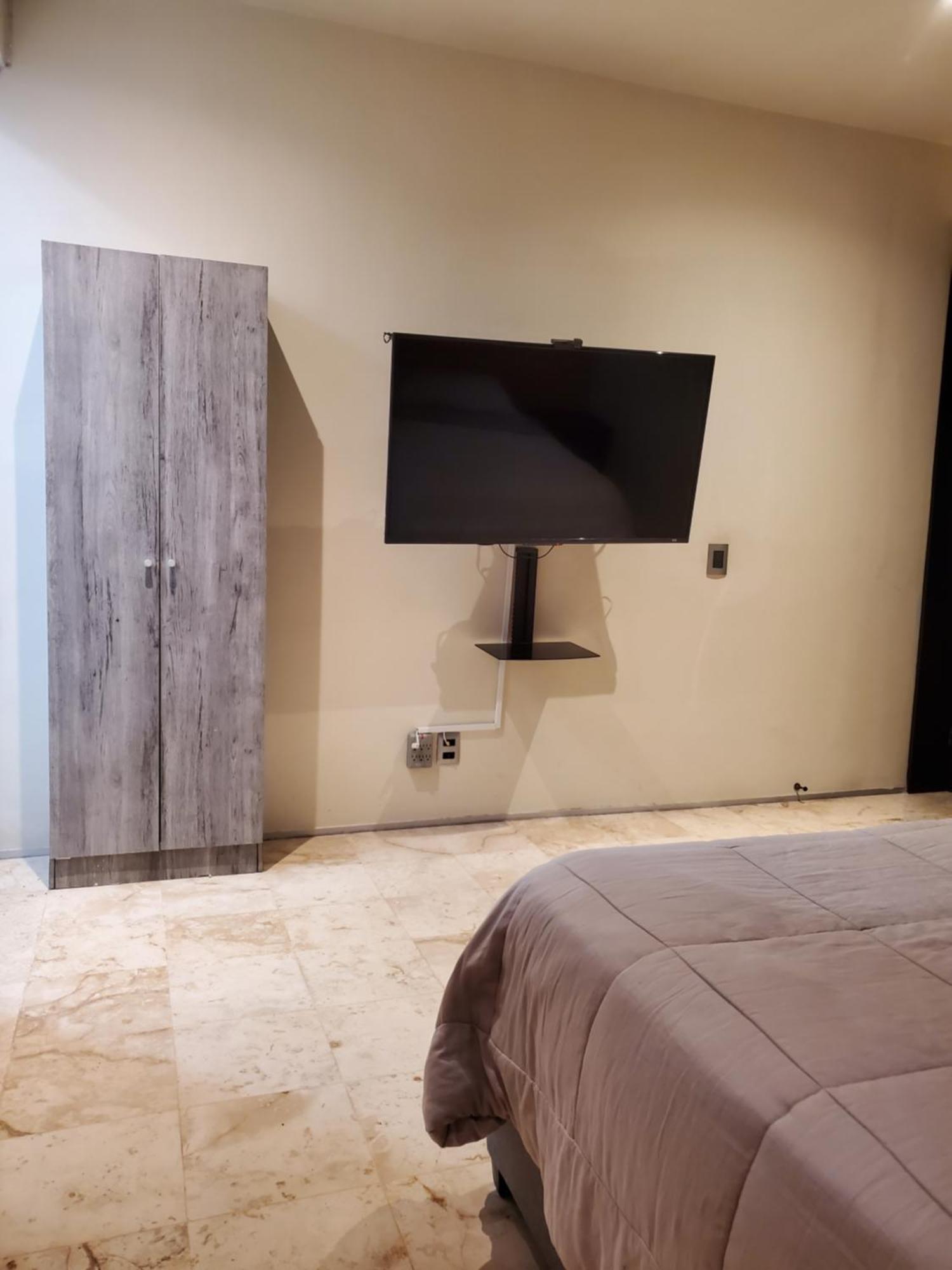 Magia By Riviera Rentals Playa del Carmen Exterior foto