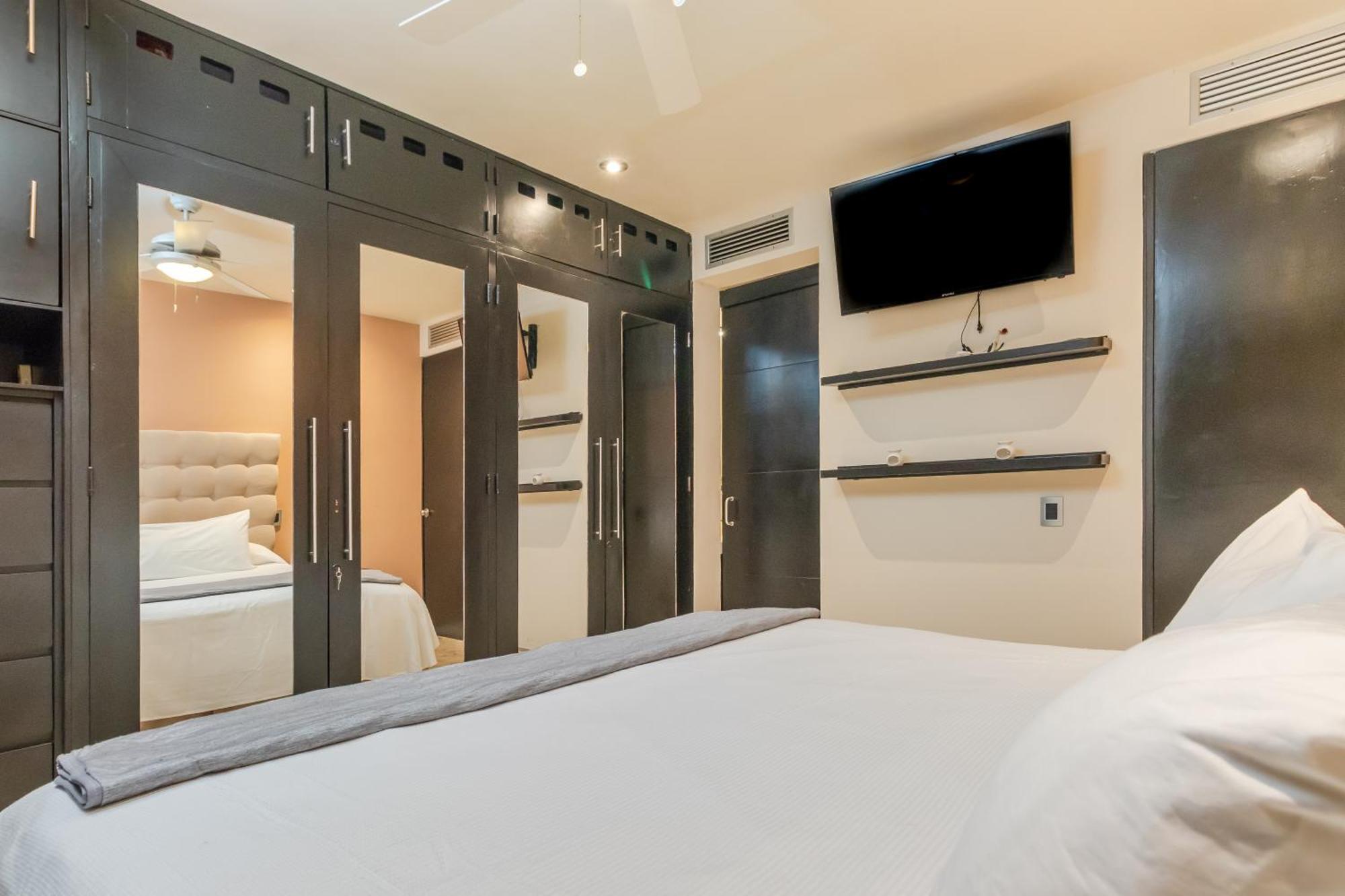 Magia By Riviera Rentals Playa del Carmen Exterior foto