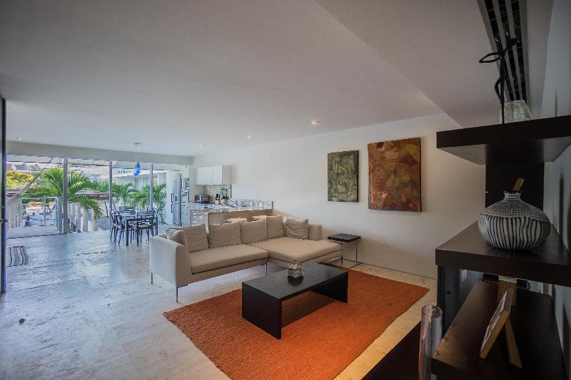 Magia By Riviera Rentals Playa del Carmen Exterior foto