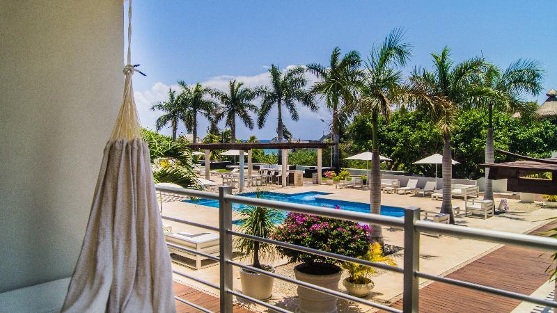 Magia By Riviera Rentals Playa del Carmen Exterior foto